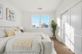 5758 Pandorea Ter - Photo 28
