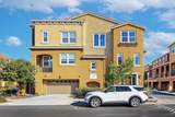 5758 Pandorea Ter - Photo 31