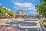 5758 Pandorea Ter - Photo 35