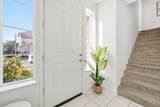 5758 Pandorea Ter - Photo 4