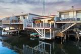 412 Fathom Dr - Photo 1