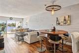 412 Fathom Dr - Photo 10