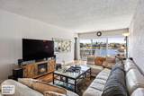 412 Fathom Dr - Photo 11