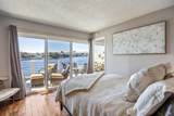 412 Fathom Dr - Photo 12