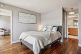 412 Fathom Dr - Photo 13
