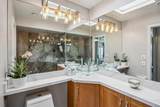 412 Fathom Dr - Photo 15
