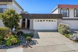 412 Fathom Dr - Photo 2