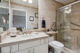 412 Fathom Dr - Photo 20