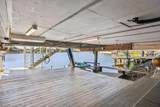 412 Fathom Dr - Photo 27