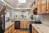 412 Fathom Dr - Photo 8