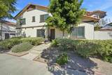 8400 Delta Dr - Photo 1