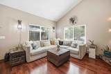 8400 Delta Dr - Photo 10