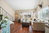 8400 Delta Dr - Photo 11