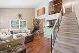8400 Delta Dr - Photo 12