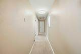 8400 Delta Dr - Photo 13