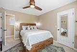 8400 Delta Dr - Photo 14