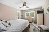 8400 Delta Dr - Photo 15