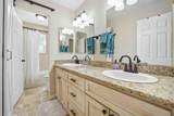 8400 Delta Dr - Photo 16