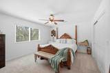 8400 Delta Dr - Photo 17