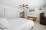 8400 Delta Dr - Photo 18