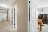 8400 Delta Dr - Photo 19