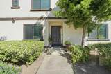 8400 Delta Dr - Photo 2