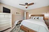 8400 Delta Dr - Photo 20