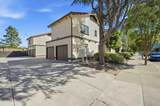 8400 Delta Dr - Photo 21