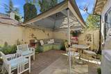 8400 Delta Dr - Photo 22