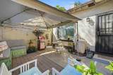 8400 Delta Dr - Photo 23