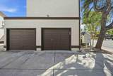 8400 Delta Dr - Photo 24