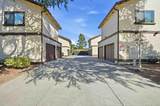 8400 Delta Dr - Photo 25