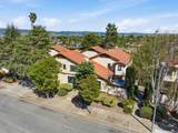 8400 Delta Dr - Photo 28