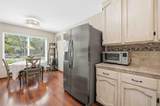 8400 Delta Dr - Photo 3