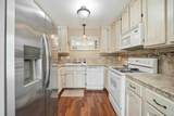 8400 Delta Dr - Photo 5