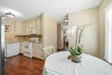 8400 Delta Dr - Photo 6