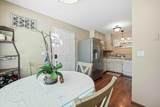 8400 Delta Dr - Photo 7