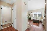 8400 Delta Dr - Photo 8