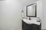 8400 Delta Dr - Photo 9
