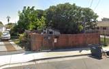 2226 Dumbarton Ave - Photo 1