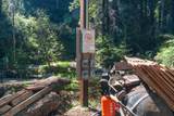 11800 Clear Creek Rd - Photo 29