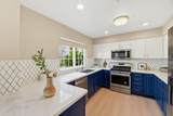 1043 Helen - Photo 10