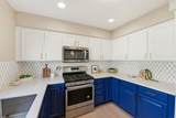 1043 Helen - Photo 11