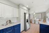 1043 Helen - Photo 12