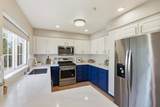 1043 Helen - Photo 13