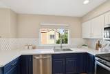 1043 Helen - Photo 14