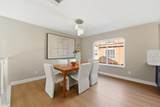 1043 Helen - Photo 15