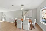 1043 Helen - Photo 16