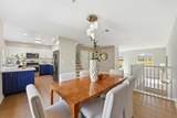 1043 Helen - Photo 17