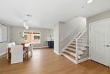 1043 Helen - Photo 18